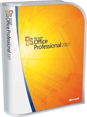 Office home and student 2007 download free